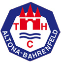 THC Altona-Bahrenfeld e.V.