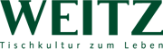 weitz logo