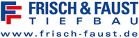 Frisch und Faust Tiefbau GmbH