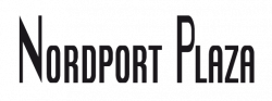Nordport Plaza Logo transparent 250x93