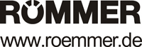 RÖMMER GmbH & Co. KG
