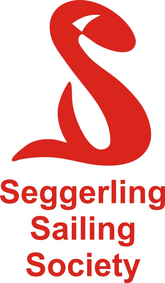 Seggerling Sailing Society e.V.