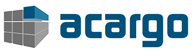 acargo logo