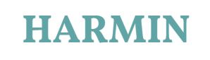 harmin logo
