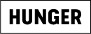 hunger logo