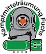 kmr fuchs logo