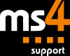 ms4 logo