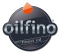 oilfino logo