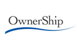 owner ship logo