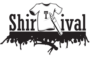 shirtival logo