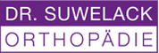suwelack logo