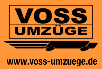 Voss Umzüge